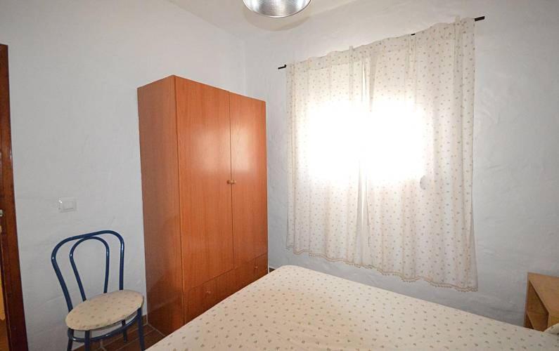 Casa Samuel Mayorazgo Con Piscina Compartida Cádis Exterior foto