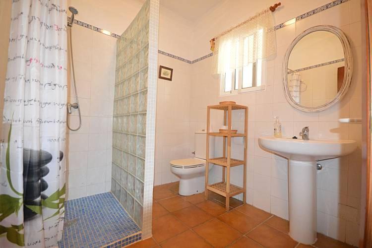 Casa Samuel Mayorazgo Con Piscina Compartida Cádis Exterior foto