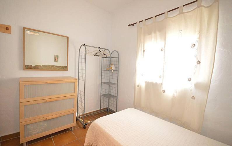 Casa Samuel Mayorazgo Con Piscina Compartida Cádis Exterior foto